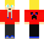 mr_qualityz