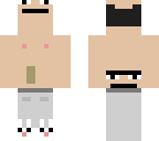 mruixify and _savageziv edit