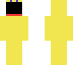 ms pacman