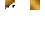 mscreeper05 contest