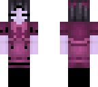 muffet