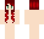 my first skin base