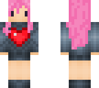 my opinion on teen skins