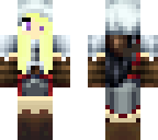 nachi