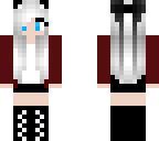 neko - edited