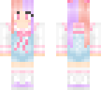nekodoll