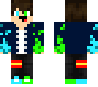 nekogamer-yt