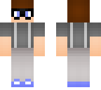 nerd