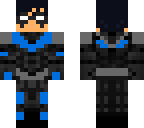 nightwing