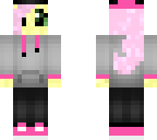 nike fluttershy