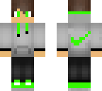 nike nick