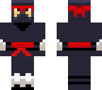 ninja