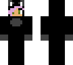 ninja michi