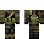 no head nice body