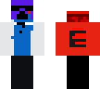 noob