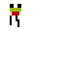 noob celo