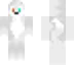 not mine edit