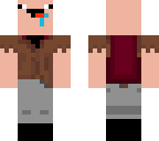 notch derp