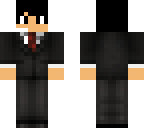 nuevo super admin