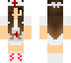 nurse paula