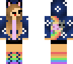 nyan