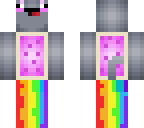 nyan derp