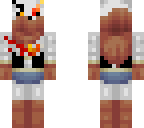 nyehjfhskfnjsofnjiahnhvapi