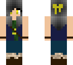 oc - cleo