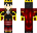 oda