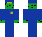 offica cactus