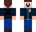 officer bradly