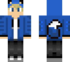 omgitsfirefoxx boy blue