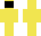 pacman