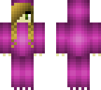 panda pink