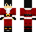 papa noelciro