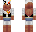 papyrus