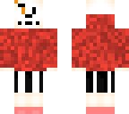papyrus
