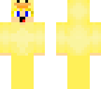 patoente
