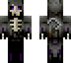 paxiruben v2