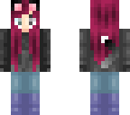 personal skin