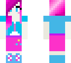 pink_pie