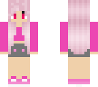 pink pink