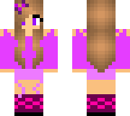 pinki