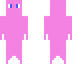 pinky