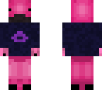 pixellear