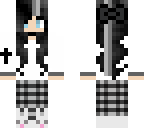 pj skin