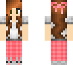 pjs