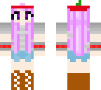 pokemon me fixed