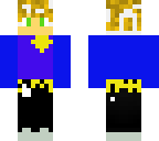 police craft