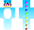 popsiclefresh